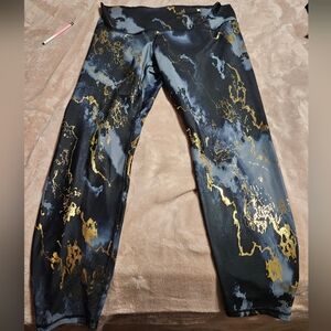 *BUNDLE* Plus Size Activewear Pants